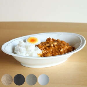 I[ov[g 24cm   i H@Ή dqWΉ M [M J[M M H y  { J[ pX^ v[g C  Vv jy39Vbvz