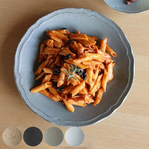 v[g 26cm   i H@Ή dqWΉ M M ؎M M H y  { i pX^ v[g C  Vv jy39Vbvz