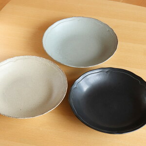 v[g 27cm   i H@Ή dqWΉ M [M M ؎M M H y  { v[g C p[eB[ ĂȂ  Vv jy39Vbv