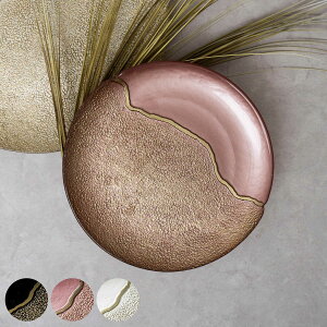 v[g 21cm Bijou rW KX i M KXv[g KXH M M M p[eB[ ĂȂ z[p[eB[ j e[uR[fBl[g  p  j 