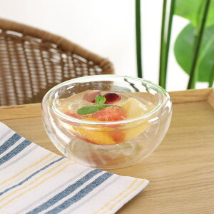 {E 13cm DOWBLE WALL _uEH[ ϔMKX i dqWΉ T_{E VA{E d\ O T_  ␻X[v fU[g t[c  KXH jy39V