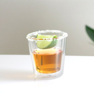 ^u[ 90ml DOWBLE WALL _uEH[ ϔMKX i dqWΉ Rbv Jbv fU[gJbv A~[YJbv  d\ O T_  fU[g t[c   