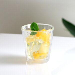 ^u[ 150ml DOWBLE WALL _uEH[ ϔMKX i dqWΉ Rbv Jbv fU[gJbv A~[YJbv  d\ O T_  fU[g t[c   