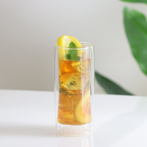 ^u[ 170ml DOWBLE WALL _uEH[ ϔMKX i dqWΉ OX Rbv Jbv r[OX d\ zbg ACX JNe r[ nC{[ ptF   K