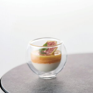 Jbv 7cm _uEH[ ϔMKX i dqWΉ fU[gJbv XC[cJbv A~[YJbv  d\ O T_  ␻X[v fU[g t[c  KX