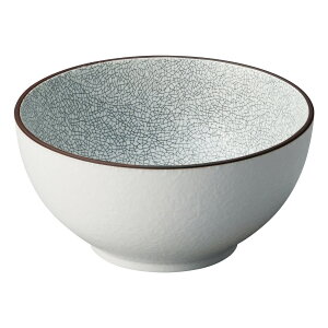 {E [^ 15.5cm  ANGO M.STYLE  i H@Ή dqWΉ {   aH _ Vv T_{E ϕ  jy39Vbvz