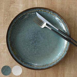 v[g 25.5cm BACAR oJ[  i H@Ή dqWΉ M  M Eh M ICX pX^ J[ v[g  jy39Vbvz