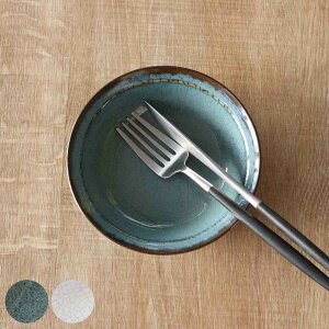 {E 13.7cm I[g~[{E BACAR oJ[  i H@Ή dqWΉ T_{E VA{E Eh M fU[g t[c X[v  T_  jy39V