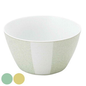 {E 14cm VA{E M.STYLE ~bVF[  { i H@Ή dqWΉ T_{E   VA T_ X[v t[c  [ M  jy39Vbvz