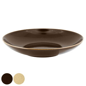 v[g 22cm N[vv[g RAK PORCELAIN GENESIS  F4Zbg i H@Ή dqWΉ M N[vM pX^M [M 4 M M [^ T_ pX^ J[ V`[  