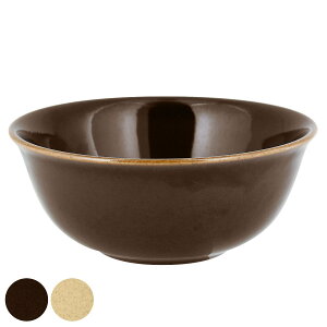 {E 12cm RAK PORCELAIN GENESIS  i H@Ή dqWΉ M [^  VA{E  蕪 H q  T_ X[v  `  [   Pi 1 jy