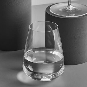 ^u[ yAZbg 450ml NUDE Xe[ KX i H@Ή OX Rbv Jbv KXRbv ϋv v El Vv y {bNX Mtg  jy39Vbvz