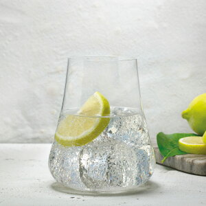 ^u[ yAZbg 550ml NUDE Xe[ KX i H@Ή OX Rbv Jbv KXRbv ϋv v El Vv y {bNX Mtg yA  jy39Vbvz