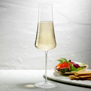 VpOX 300ml NUDE Xe[ KX i H@Ή OX Rbv Jbv KXRbv ϋv v El Vv y Vp  AR[ {bNX Mtg  