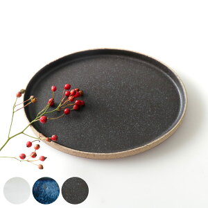 v[g 21cm M I[o TOSS  Z F3Zbg i H@Ή dqWΉ M M M M ȉ~  VbN ؂藧`  fU[g  jy39Vbvz