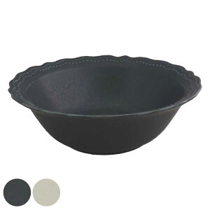 {E 16.5cm Vhl  i H@Ή dqWΉ T_{E X[v{E i T_ VA [Og ACX X[v qp {E  jy39Vbvz