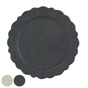 v[g 19cm Vhl  i H@Ή dqWΉ M M pM i v[g g[XgM Hp g[Xg [jOv[g  jy39Vbvz