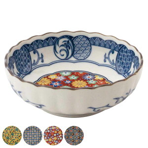  12.5cm 4 {E   i H@Ή dqWΉ  蔫 攫 Ђ a T_  Е a  jy39Vbvz