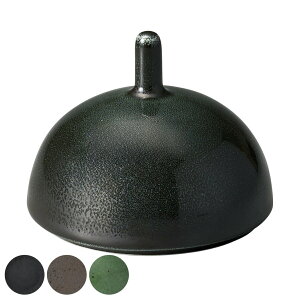 RX^Ff TgDm Jo[ S i  dqWΉ H@Ή I[uΉ H bh ӂ W t^ 8.6cm  킢 t[hJo[ v[gJo[ X^CbV 