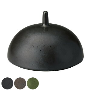 RX^Ff TgDm Jo[ M 12.7cm i  dqWΉ H@Ή I[uΉ H bh ӂ W t^  t[hJo[ v[gJo[ X^CbV  Xg