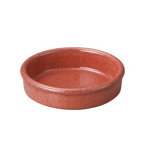 I[uEFA M.STYLE G EhfBbV 10.7cm i  I[uΉ ELMO ϔMM O^M 160ml  킢 O^ u v ~j Jbv fU[g t[Jbv j