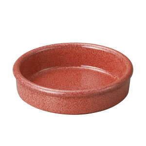 I[uEFA M.STYLE G EhfBbV 12cm i  I[uΉ ELMO ϔMM O^M 200ml  킢 O^ u v ~j Jbv fU[g t[Jbv j