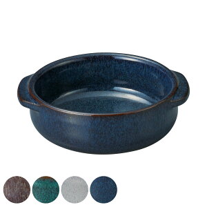 LZ[ M.STYLE G LZ[ 13.2cm i  KXΐp I[uΉ OK ELMO I[uEFA 400ml ϔM  킢 ϔMM O^ Aq[W X[v  