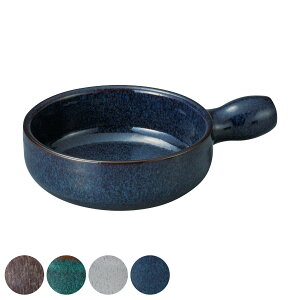 LZ[ M.STYLE G ЎLZ[ 13.3cm i  KXΐp I[uΉ OK ELMO I[uEFA 400ml ϔM  킢 ϔMM O^ Aq[W X[v  