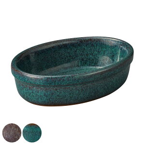 O^M M.STYLE G I[ofBbV 14cm i  I[uΉ ELMO I[uEFA ϔMM ϔM  킢 O^ UjA hA ]bg ύݗ jy39Vbvz