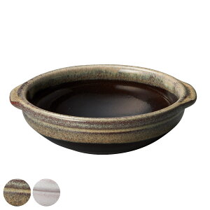 I[uEFA {E M.STYLE G t{[ 22.4cm i  1.6L KXΐp I[uΉ OK ELMO ϔM  킢 X[v 1l ǂ [ ύݗ ϔMM jy39V