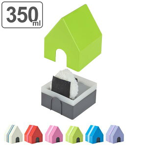 ٓ `{bNX i ƌ^`{bNX 350ml Soht { i ɂٓ ɂP[X dqWΉ jy39Vbvz