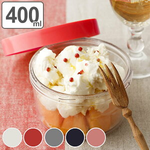 ٓ 1i 400ml GEL-COOL WFN[ ۗ܈̌^ Eh NA^Cv ̂t i `{bNX fU[gP[X { ۗ T_ ٓ e ۑe XN[ i ۗW 