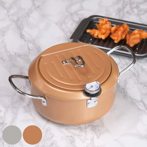 VՂ 20cm IHΉ S obgWt xvt i KXΑΉ g SVՂ Wt ͂˃K[ht 20Z` WtVՂ S g VՂp  t jy39