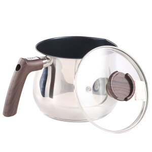 }`|bg 2.5L IHΉ XeX }`|bgp i KXΑΉ Ў  Ќ }` KXWt y 15cm tbfR[eBO \ }` Ȃ ЎȂ VՂ Pg 