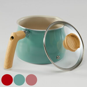 }`|bg 15cm IHΉ }`|bgp i KXΑΉ Ў \ [^   ӂfH KXWt 15Z` \[Xp ~Np ЎȂ VՂ A~ tbfH y