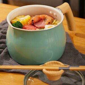 }`|bg 16cm LTCY IHΉ }`|bgp i KXΑΉ Ў \ [^   ӂfH KXWt 16Z` \[Xp ~Np ЎȂ VՂ A~ tbf