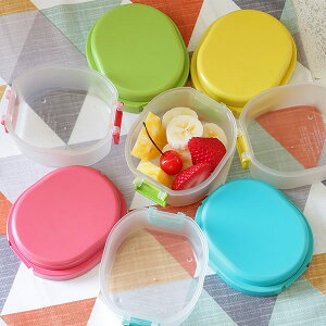 ٓ 1i 300ml R ۗ܈̌^ WFN[ GEL-COOL h[ NA`{bNX S i ٓ `{bNX H@Ή WΉ i ۗW H@OK WOK hJr ~j e 2