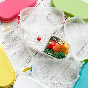 ٓ 1i 600ml R ۗ܈̌^ WFN[ GEL-COOL h[ NA`{bNX M i ٓ `{bNX H@Ή WΉ i ۗW H@OK WOK hJr d؂t 