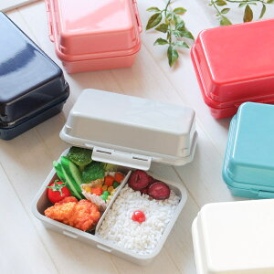 ٓ 1i ۗ܈̌^ 490ml GEL-COOL plus deli i WFN[ vXf ٓ `{bNX WΉ H@Ή WOK H@OK ٓ ٓ ۗW i d؂t l 