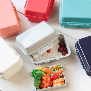 ٓ 2i ۗ܈̌^ 590ml GEL-COOL plus deli i WFN[ vXf ٓ `{bNX WΉ H@Ή WOK H@OK ٓ ٓ ۗW i l  j y39V