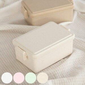 ٓ GEL-COOL square M WF[g 1i 400ml i ٓ `{bNX WFN[XNGA ۗ܈̌^ WΉ H@Ή q WOK H@OK ٓ ٓ i d؂t ۗW