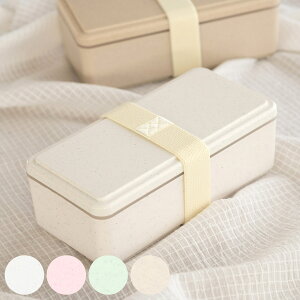 ٓ GEL-COOL square L WF[g 1i 500ml i ٓ `{bNX WFN[XNGA ۗ܈̌^ WΉ H@Ή q WOK H@OK ٓ ٓ i d؂t So