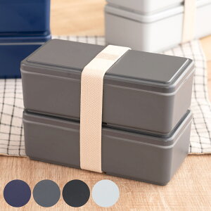 ٓ GEL-COOL square W 2i 1000ml i ٓ `{bNX WFN[XNGA ۗ܈̌^ WΉ H@Ή e jq WOK H@OK ٓ ٓ i d؂t So