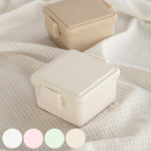 ٓ GEL-COOL square S WF[g 1i 220ml i ٓ `{bNX WFN[XNGA ۗ܈̌^ WΉ H@Ή q WOK H@OK ٓ ٓ i ۗW { 