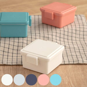 ٓ GEL-COOL square S 1i 220ml i ٓ `{bNX WFN[XNGA ۗ܈̌^ WΉ H@Ή WOK H@OK ٓ ٓ i ۗW { jy39Vbvz