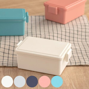 ٓ GEL-COOL square M 1i 400ml i ٓ `{bNX WFN[XNGA ۗ܈̌^ WΉ H@Ή WOK H@OK ٓ ٓ i d؂t ۗW { jy39V