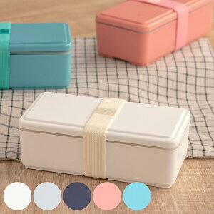 ٓ GEL-COOL square L 1i 500ml i ٓ `{bNX WFN[XNGA ۗ܈̌^ WΉ H@Ή WOK H@OK ٓ ٓ i d؂t Soht ۗW 