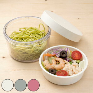 ٓ GEL-COOL round with inner tray 400ml i ٓ `{bNX WFN[EhEBYCi[gC ۗ܈̌^ ٓ ٓ i ۗW k[h` { j y39Vbvz