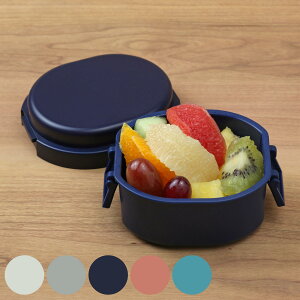 ٓ GEL-COOL dome S 1i 300ml i ٓ `{bNX WFN[h[ ۗ܈̌^ WΉ H@Ή WOK H@OK ٓ ٓ i ۗW j y39Vbvz