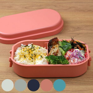 ٓ GEL-COOL dome M 1i 600ml i ٓ `{bNX WFN[h[ ۗ܈̌^ WΉ H@Ή WOK H@OK ٓ ٓ i ۗW d؂t j y39Vbvz